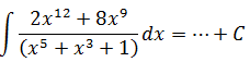 Maths-Indefinite Integrals-30930.png